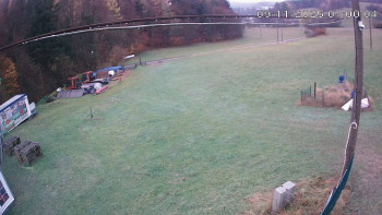 Snímek    9.11.2025 v 07:00