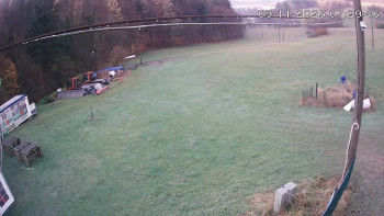 Snímek 9.11.2025 v 07:30