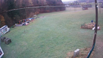 Snímek 9.11.2025 v 08:30