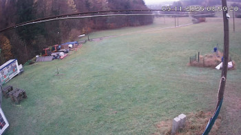 Snímek    9.11.2025 v 09:00