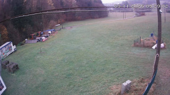 Snímek    9.11.2025 v 09:30