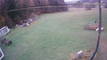 Snímek 9.11.2025 v 10:30