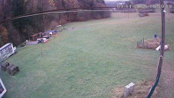 Snímek 9.11.2025 v 11:00