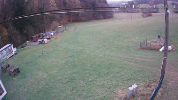 Snímek 9.11.2025 v 12:30