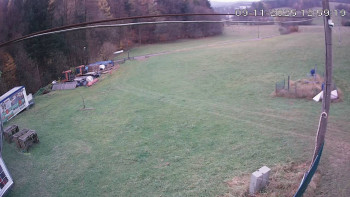 Snímek 9.11.2025 v 13:00