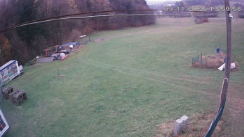 Snímek    9.11.2025 v 14:00