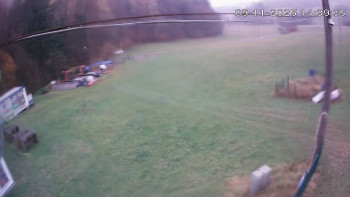 Snímek 9.11.2025 v 15:00