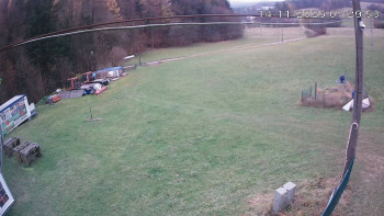 Snímek    14.11.2025 v 07:30