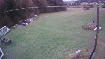 Snímek    14.11.2025 v 10:00