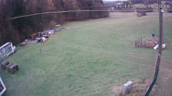 Snímek    14.11.2025 v 10:30