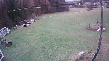 Snímek 14.11.2025 v 13:00