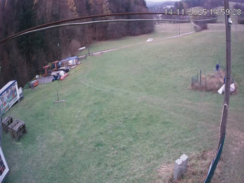 Snímek 14.11.2025 v 15:00