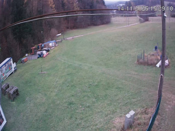 Snímek 14.11.2025 v 15:30