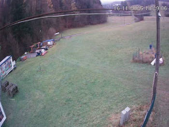 Snímek 16.11.2025 v 14:30