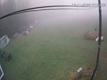 Snímek 17.11.2025 v 07:00