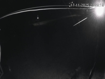 Snímek 17.11.2025 v 23:30