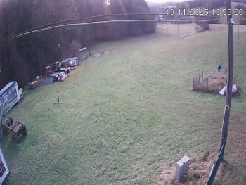 Snímek 19.11.2025 v 14:00