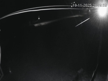 Snímek 19.11.2025 v 21:00