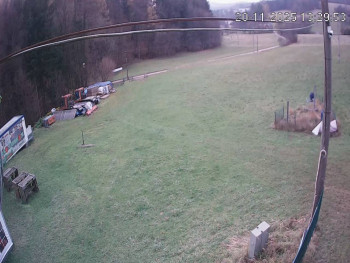 Snímek 20.11.2025 v 13:30