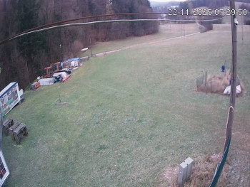 Snímek    22.11.2025 v 07:30