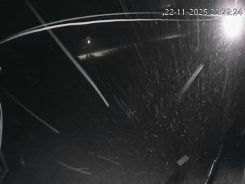 Snímek    22.11.2025 v 22:30