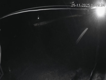 Rekreační středisko Trnava u...