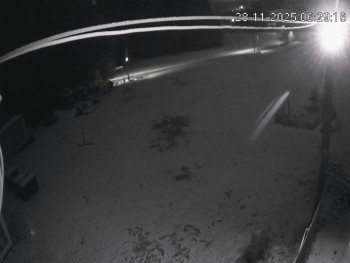 Rekreační středisko Trnava u...