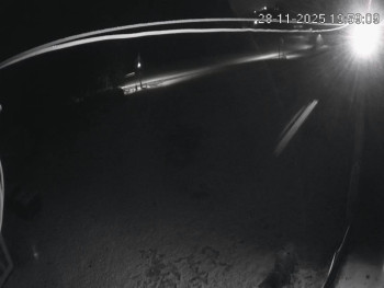 Rekreační středisko Trnava u...