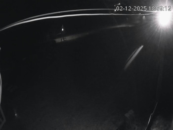 Rekreační středisko Trnava u...