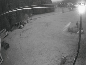 Rekreační středisko Trnava u...