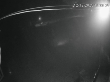 Rekreační středisko Trnava u...