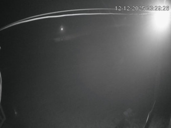 Rekreační středisko Trnava u...