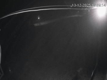 Rekreační středisko Trnava u...