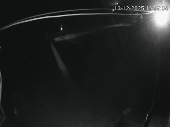 Rekreační středisko Trnava u...