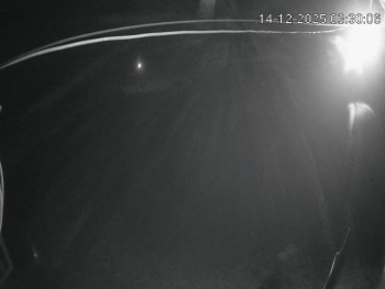 Rekreační středisko Trnava u...