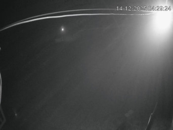 Rekreační středisko Trnava u...