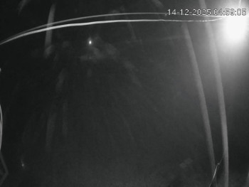 Rekreační středisko Trnava u...