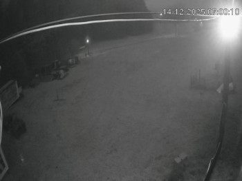 Rekreační středisko Trnava u...