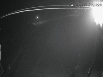 Rekreační středisko Trnava u...