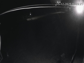 Rekreační středisko Trnava u...