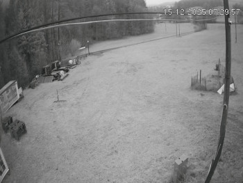 Rekreační středisko Trnava u...