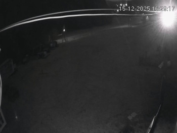 Rekreační středisko Trnava u...