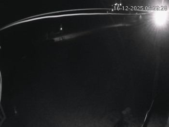 Rekreační středisko Trnava u...