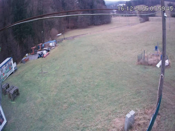 Rekreační středisko Trnava u...