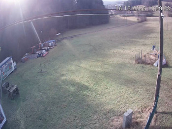 Rekreační středisko Trnava u...