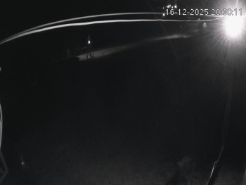 Rekreační středisko Trnava u...