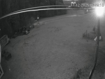 Rekreační středisko Trnava u...