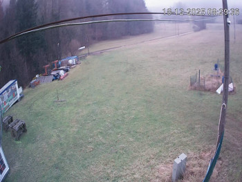 Rekreační středisko Trnava u...