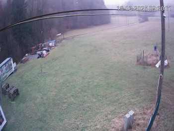 Rekreační středisko Trnava u...