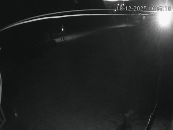 Rekreační středisko Trnava u...